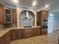 2014 Jacobson Manufactured Home