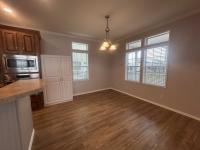 2014 Jacobson Manufactured Home