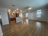 2014 Jacobson Manufactured Home