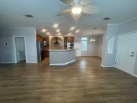 2014 Jacobson Manufactured Home
