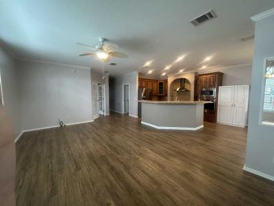 Photo 5 of 8 of home located at 70 N. Westview Ct. Melbourne, FL 32934