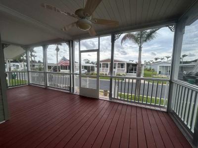 Photo 2 of 8 of home located at 70 N. Westview Ct. Melbourne, FL 32934