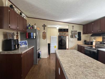Photo 5 of 14 of home located at 6232 Cr 208 Danbury, TX 77534