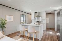 2026 Clayton Homes Essence Mobile Home