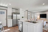 2026 Clayton Homes Essence Mobile Home