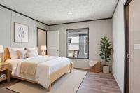 2026 Clayton Homes Essence Mobile Home