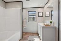 2026 Clayton Homes Essence Mobile Home