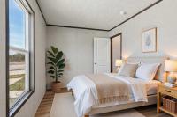 2026 Clayton Homes Essence Mobile Home