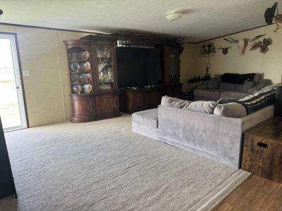 Photo 2 of 14 of home located at 6232 Cr 208 Danbury, TX 77534