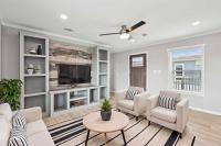 2026 Oak Creek Compass 231 Mobile Home