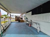 Mobile Home