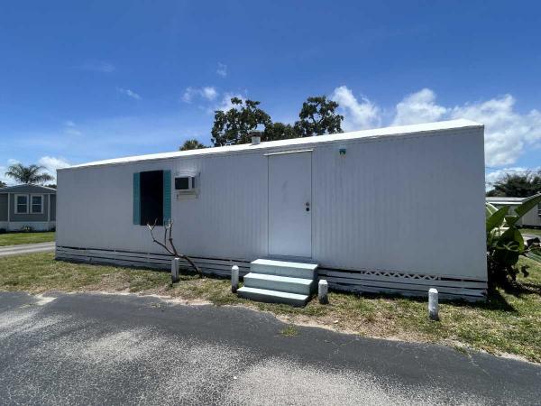 1994  Mobile Home For Sale