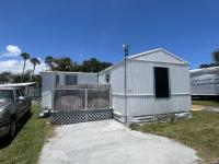 1994 Mobile Home