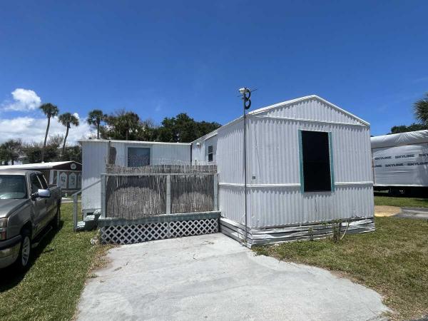 1994  Mobile Home For Sale
