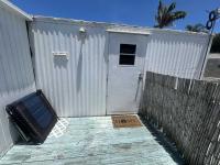 1994 Mobile Home