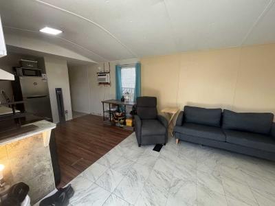 Photo 2 of 8 of home located at 8817 N. Atlantic Ave. #80 Cape Canaveral, FL 32920