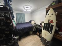 1994 Mobile Home
