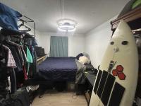 1994 Mobile Home