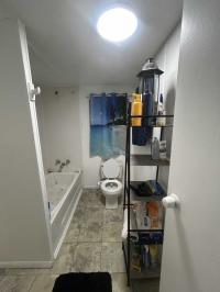 1994 Mobile Home