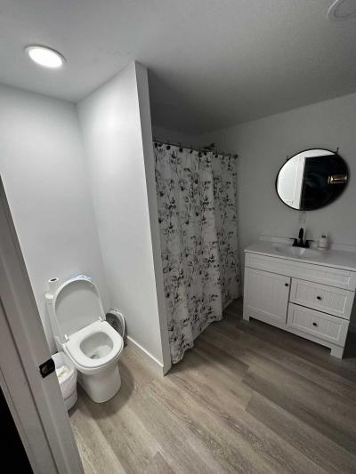 Photo 5 of 19 of home located at 1530 148th St NE Spc 22 Arlington, WA 98223