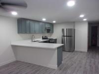 1981 Golden West Villa Nova Manufactured Home