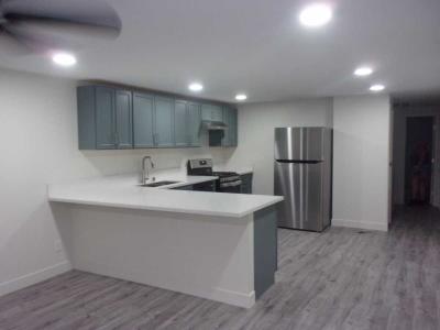 Photo 2 of 27 of home located at 4800 East Vegas Valley Drive Las Vegas, NV 89121