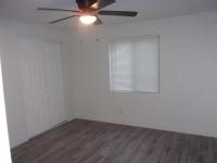 1981 Golden West Villa Nova Manufactured Home