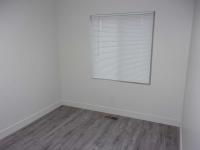 1981 Golden West Villa Nova Manufactured Home
