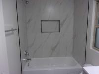 1981 Golden West Villa Nova Manufactured Home