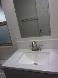 1981 Golden West Villa Nova Manufactured Home