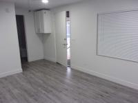 1981 Golden West Villa Nova Manufactured Home