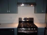 1981 Golden West Villa Nova Manufactured Home