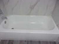 1981 Golden West Villa Nova Manufactured Home