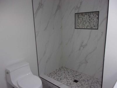 Photo 3 of 27 of home located at 4800 East Vegas Valley Drive Las Vegas, NV 89121