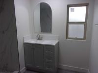 1981 Golden West Villa Nova Manufactured Home