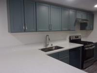 1981 Golden West Villa Nova Manufactured Home