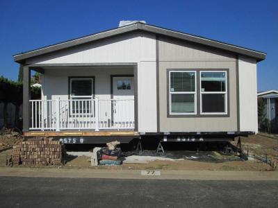 Photo 4 of 8 of home located at 9999 Foothill Blvd Rancho Cucamonga, CA 91730