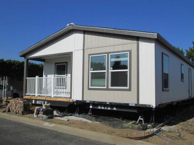 Photo 3 of 8 of home located at 9999 Foothill Blvd Rancho Cucamonga, CA 91730