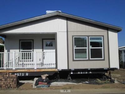 Photo 2 of 8 of home located at 9999 Foothill Blvd Rancho Cucamonga, CA 91730