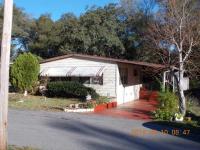 1982 SUNM Manufactured Home