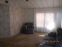 1982 SUNM Manufactured Home