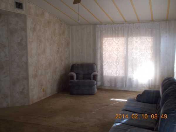 1982 SUNM Manufactured Home