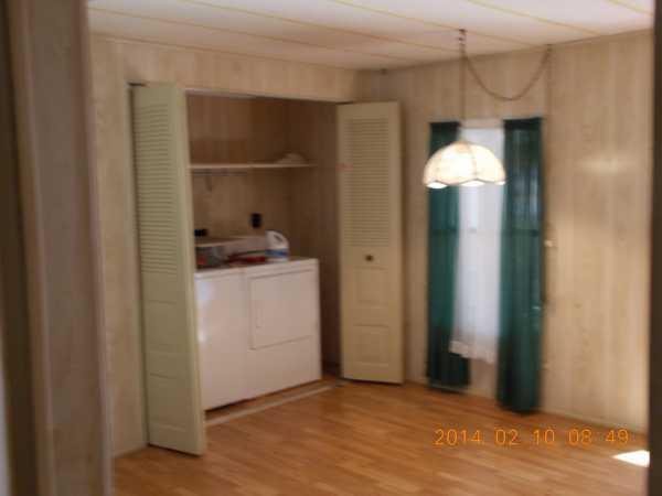 1982 SUNM Manufactured Home