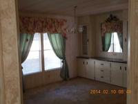 1982 SUNM Manufactured Home