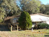 1982 SUNM Manufactured Home