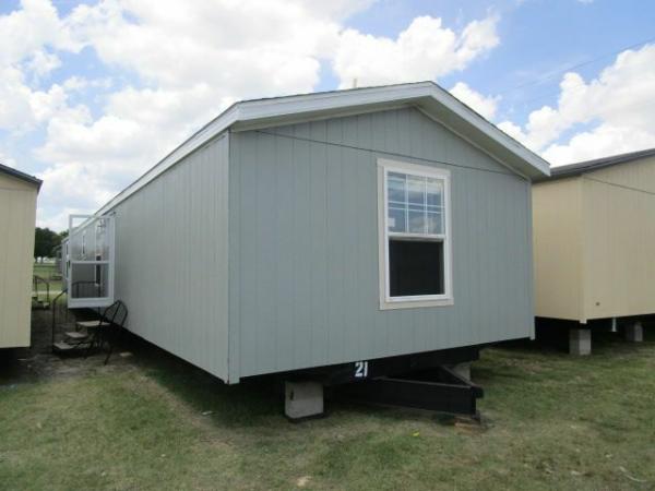 2019 FLEETWOOD Mobile Home For Sale