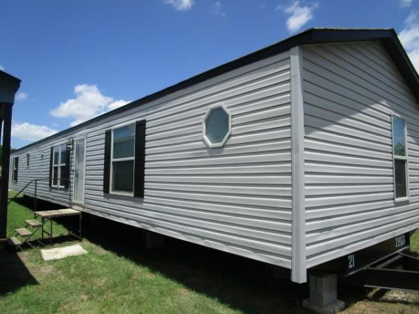 2021 LEGACY Mobile Home For Sale
