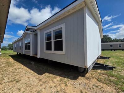 Mobile Home at Quality Mobile Homes 4 Less Ll 4272 East St Hwy 199 Springtown, TX 76082