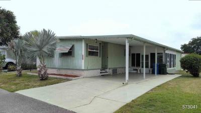 Mobile Home at Woodbrook Estates 1510 Ariana St Lakeland, FL 33803