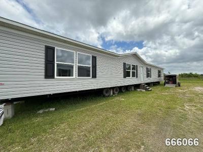 Mobile Home at Hammond Mobile Homes Llc 42286 E I 55 Service Rd Hammond, LA 70403